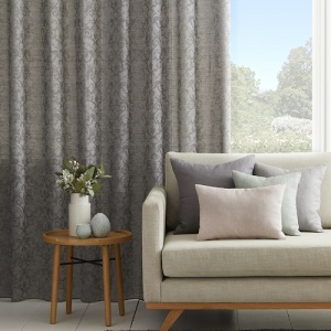 Scarborough Collection by Warwick Fabrics