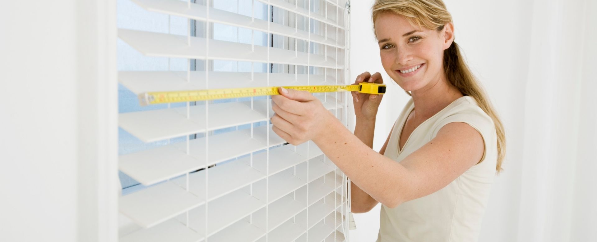 Budget-Friendly Window Treatment Options