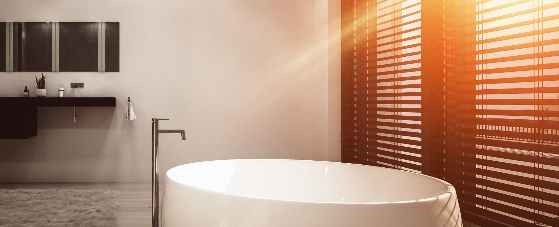 Window Treatment Ideas for Transforming Tricky Spaces