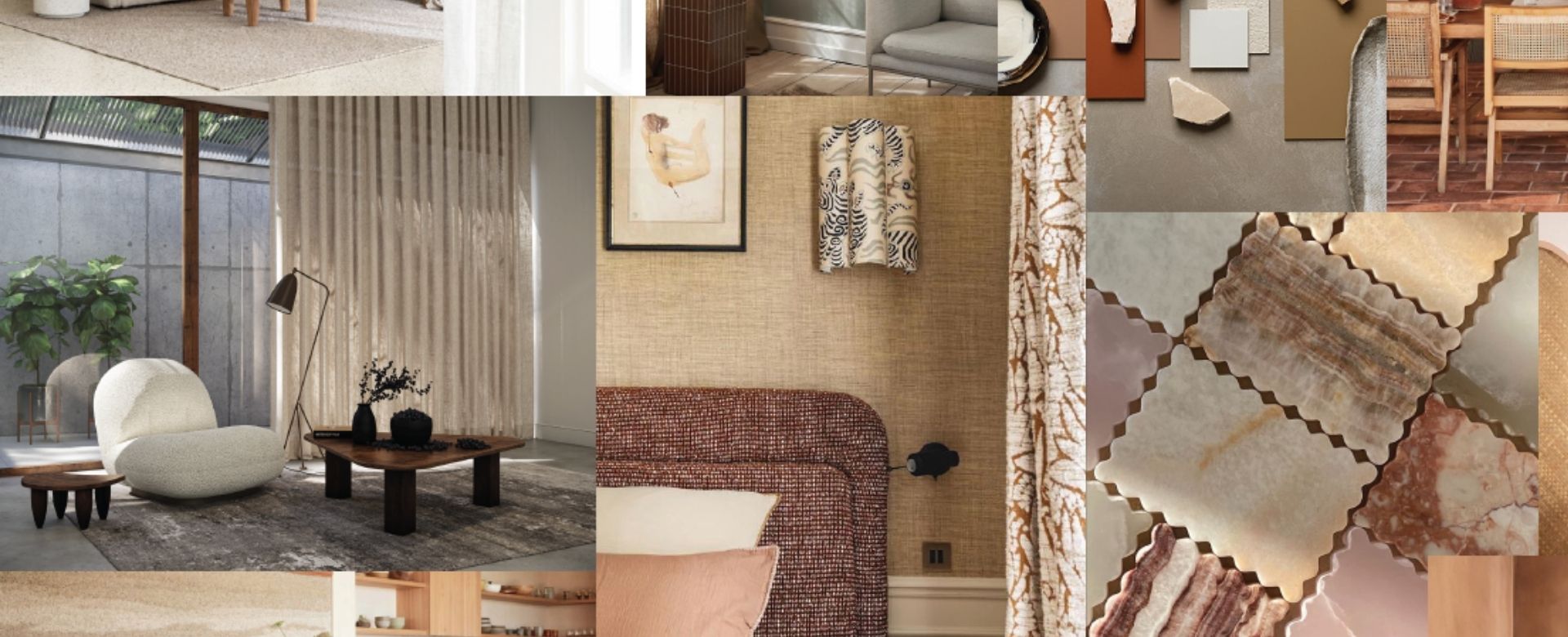 Basford Blinds Trend Report 2024